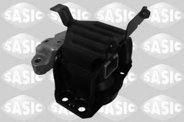 Права подушка двигуна Sasic 2700036 ціна, від 56.06 USD