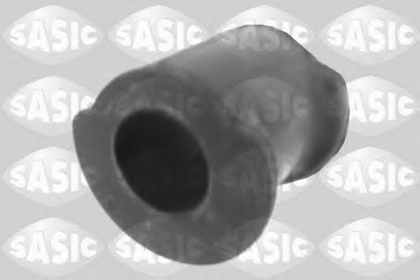 Втулка стабілізатора заднього, зовнішня Sasic 2306114 ціна, від 2.01 USD