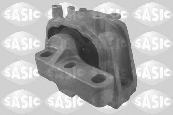 Права подушка двигуна Sasic 2706088 ціна, від 51.02 USD
