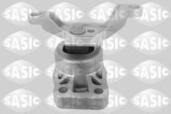 Права подушка двигуна Sasic 2706079 ціна, від 67.60 USD