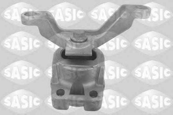 Права подушка двигуна Sasic 2706080 ціна, від 4.64 USD