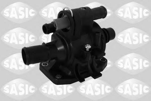 Автомобільний термостат Sasic 3300006 ціна, від 25.44 USD