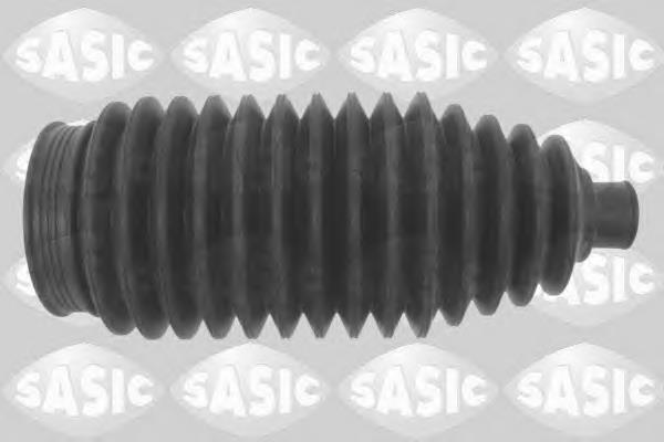 Пильник рейки Sasic 2754003