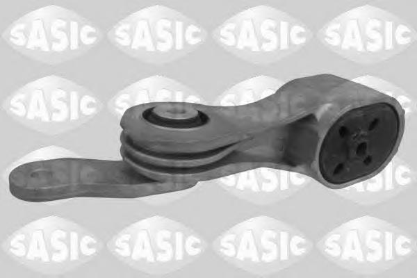 Подушка (опора) двигуна, задня Sasic 2706039 ціна, від 49.09 USD