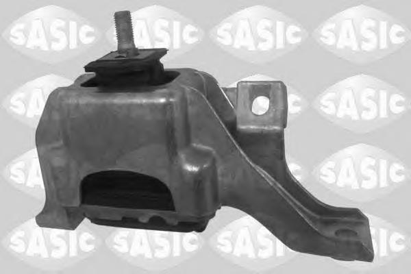 Права подушка двигуна Sasic 2706070 ціна, від 50.70 USD