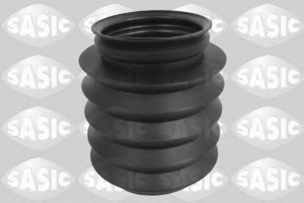Пильник амортизатора переднього Sasic 2656033 ціна, від 3.78 USD