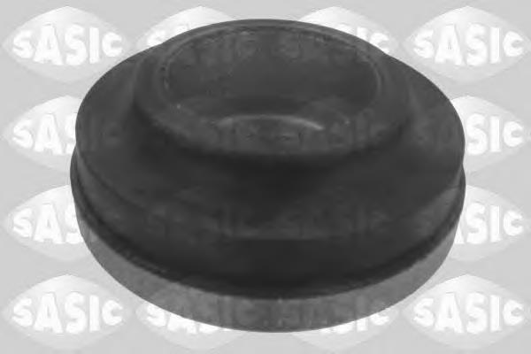 Подушка (опора) пружини задньої, верхня Sasic 2650039 ціна, від 13.52 USD