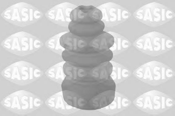Відбійник на задні амортизатори Sasic 2656039 ціна, від 15.71 USD