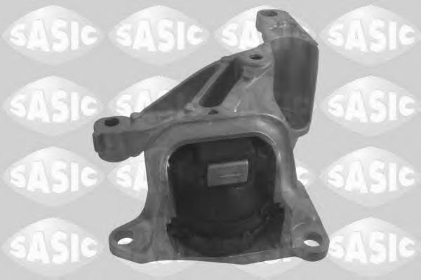 Купити 2704068 Sasic Подушка (опора) двигуна, права