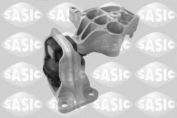 Купити 2704067 Sasic Подушка (опора) двигуна, права