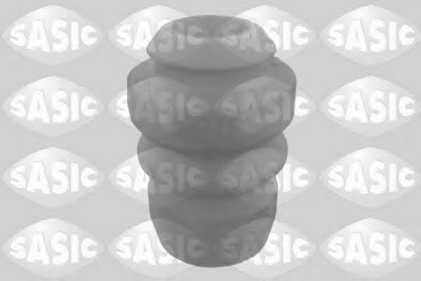 Купити 2656045 Sasic Буфер-відбійник амортизатора переднього