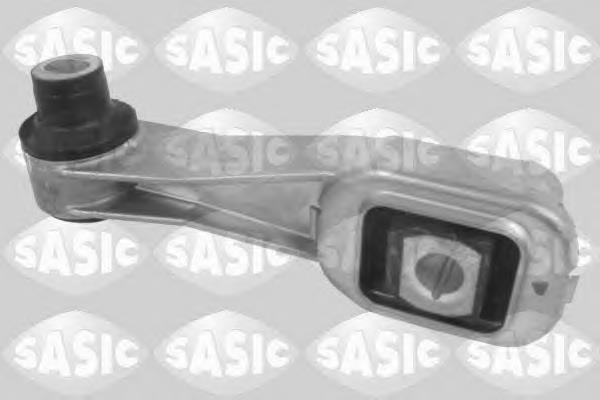 Подушка (опора) двигуна, права верхня Sasic 2704051 ціна, від 25.61 USD