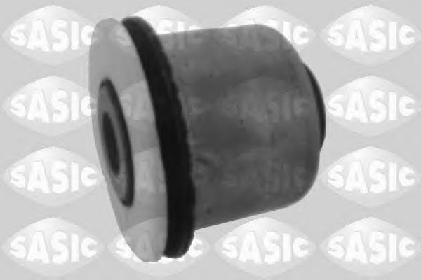 Сайлентблок переднього верхнього важеля Sasic 2250019