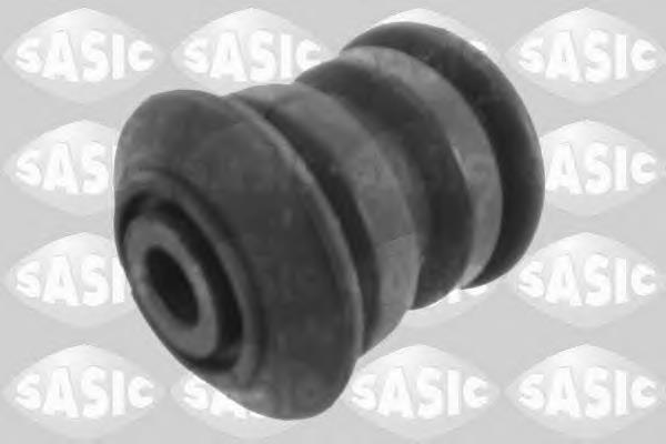 С/блок нижнього важеля Sasic 2256055