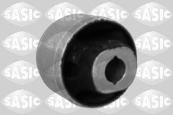 С/блок нижнього важеля Sasic 2254011