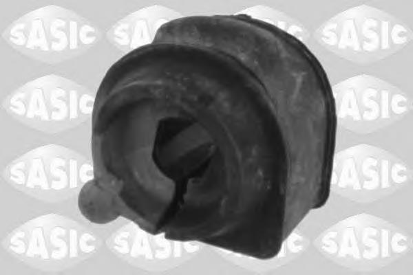 Втулка стабілізатора заднього Sasic 2306097 ціна, від 2.91 USD