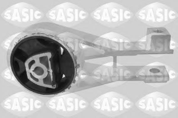 Подушка (опора) двигуна, задня Sasic 2706054 ціна, від 19.64 USD