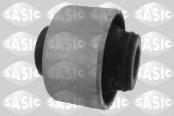 С/блок нижнього важеля Sasic 2254012