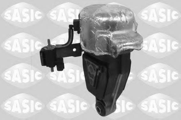 Купити 180676 Peugeot/Citroen Задня опора двигуна