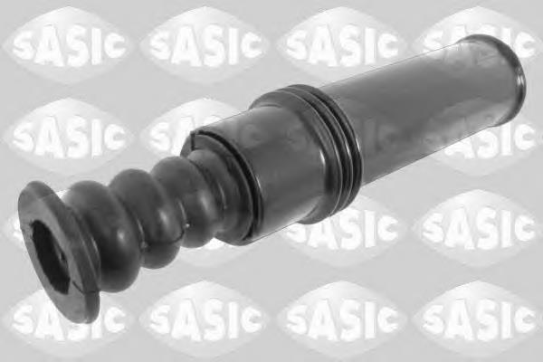 Купити 2650041 Sasic Відбійник заднього амортизатора