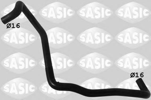  Gates 022205 ціна, від 15.46 USD