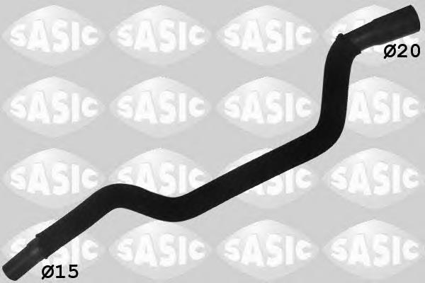  Sasic 3400089 ціна, від 12.67 USD