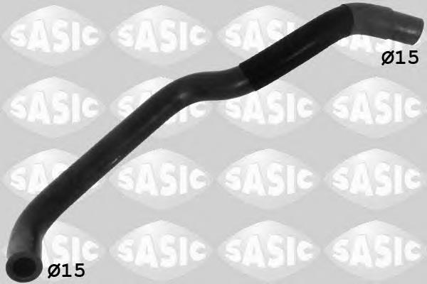 3400152 Sasic 