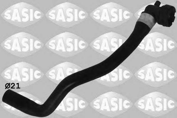  Gates 022796 ціна, від 16.52 USD