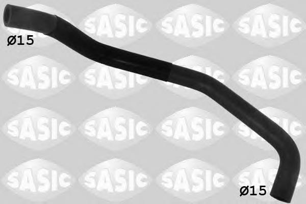 Купити 3400153 Sasic 