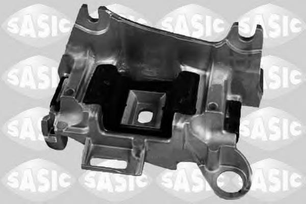 Ліва подушка двигуна Sasic 2704082 ціна, від 55.71 USD