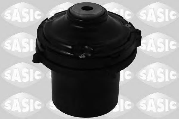 Подушка амортизатора переднього Sasic 2656063