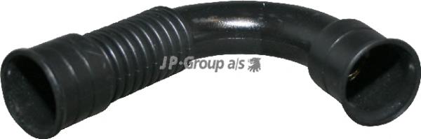 Купити 1112002000 JP Group Шланг для видалення повітря
