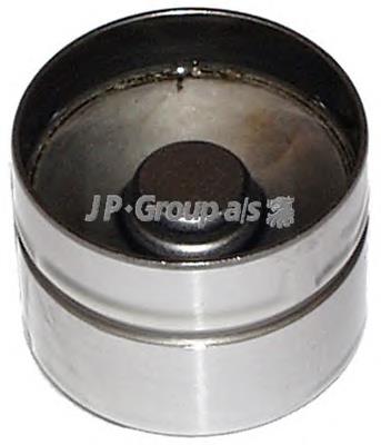 Штовхач клапана гідравлічний JP Group 1111400800 ціна, від 4.21 USD