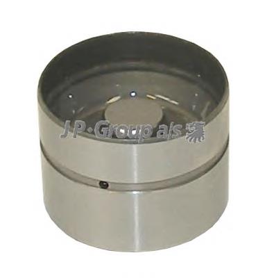 Штовхач клапана гідравлічний JP Group 1111400900 ціна, від 4.09 USD