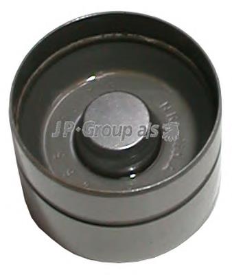 Гідрокомпенсатор 1111401000 JP Group
