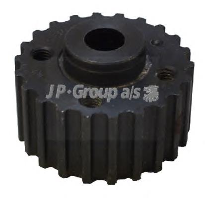 Купити 1110450700 JP Group Зірка колінчастого вала