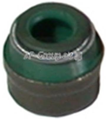 Сальник клапана (маслознімний), впуск/випуск JP Group 1111352900 ціна, від 0.44 USD