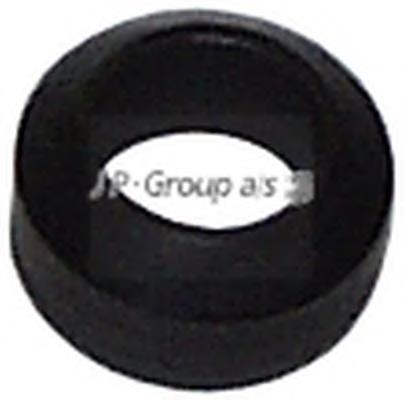 Ущільнююче кільце JP Group 1111353800