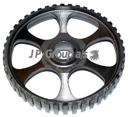 Купити 1111250600 JP Group Шестерня фазорегулятора