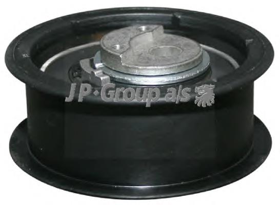 Купити 1112202100 JP Group Натяжний ролик
