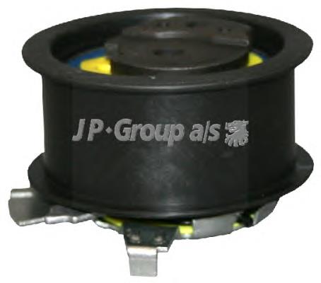 Купити 1112203100 JP Group Натяжний ролик