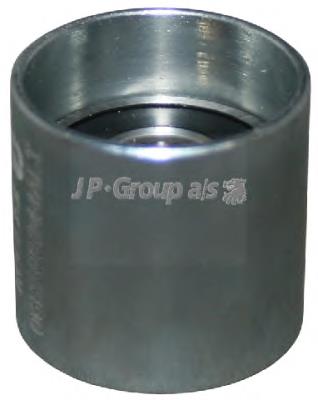 Купити 1112200900 JP Group Ролик паразитний ГРМ