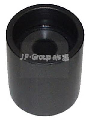 1112200600 JP Group Паразитний провідний ролик