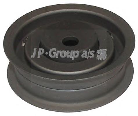 Ролик ГРМ JP Group 1112201700