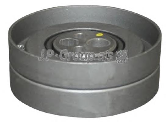 Ролик ГРМ JP Group 1112205200