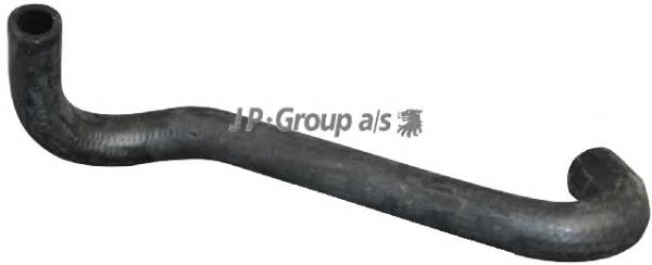 1114312800 JP Group 