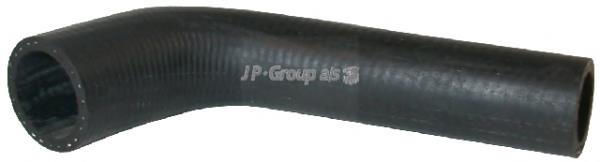 Купити 1114303000 JP Group Шланг/патрубок водяного насосу, нагнітаючий