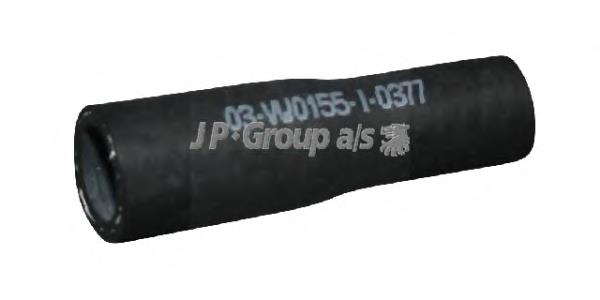 DWW150TT Thermotec 