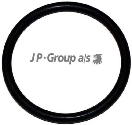 Прокладка термостата JP Group 1114650400 ціна, від 0.50 USD