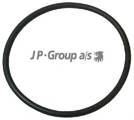 Прокладка термостата JP Group 1114650700 ціна, від 0.42 USD